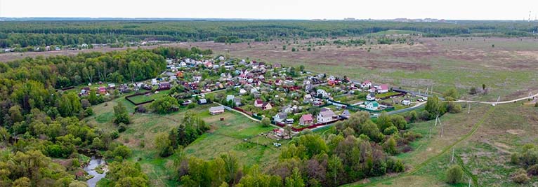 Ваниль