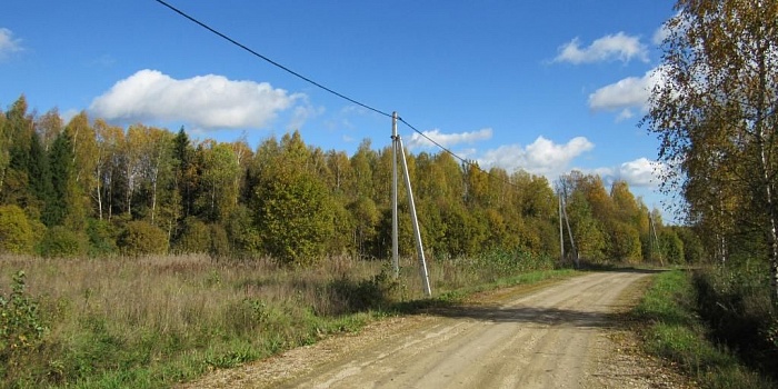 участок №37