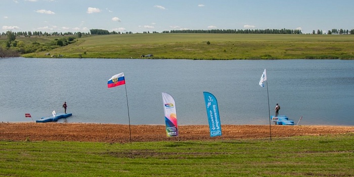 участок №916