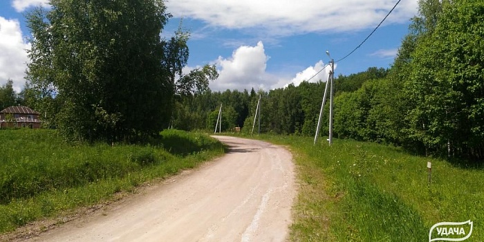 участок №49